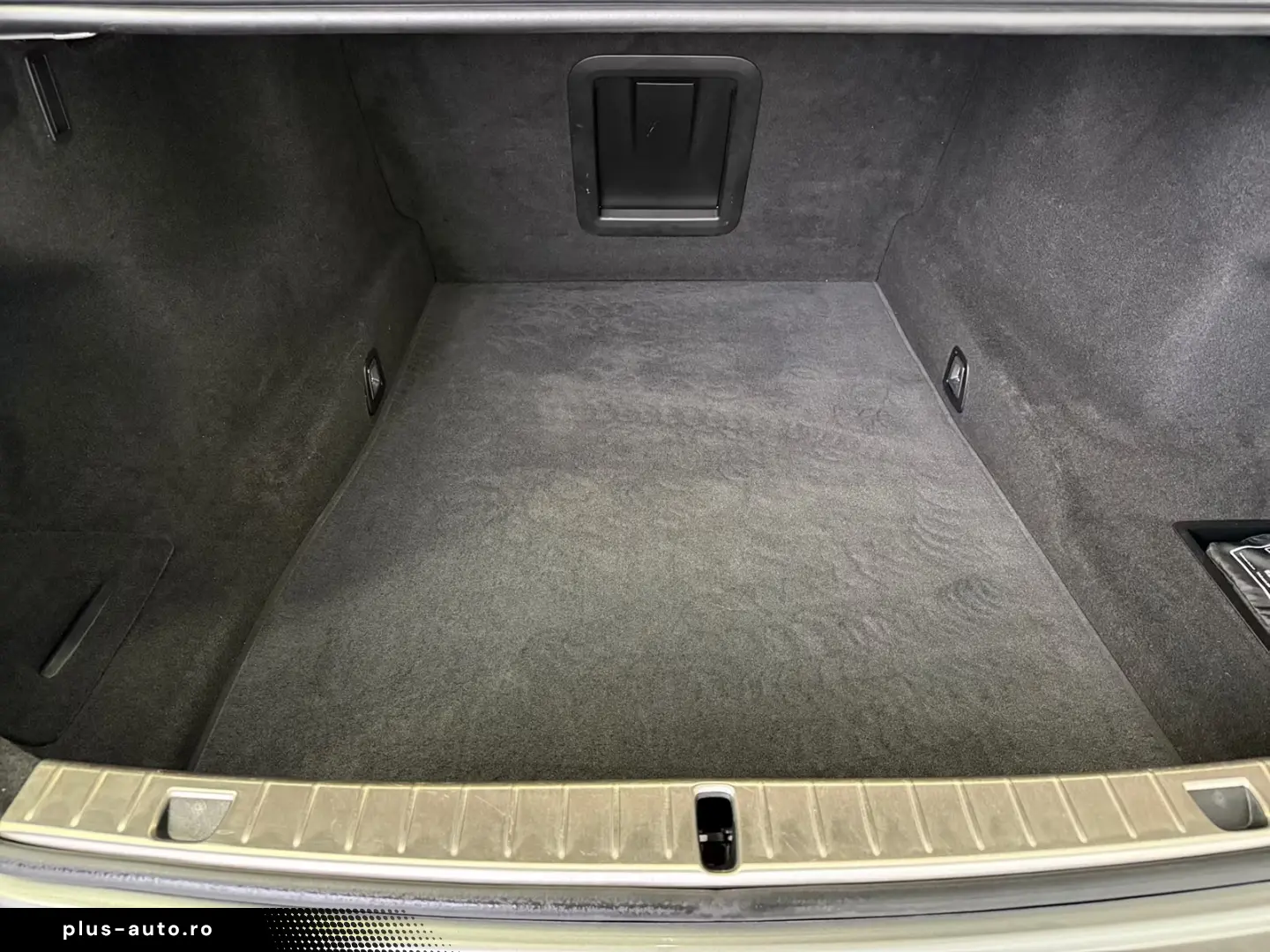 BMW 730 dLim.xDrive M Sport Laser ACC