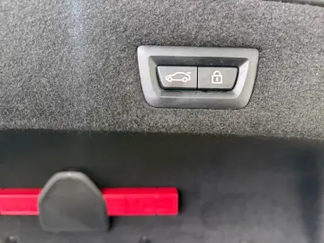 BMW 730 dLim.xDrive M Sport Laser ACC