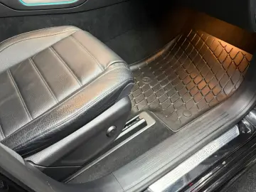 MERCEDES-BENZ GLE 300d 4Matic AMG