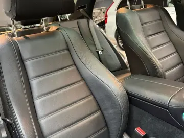 MERCEDES-BENZ GLE 300d 4Matic AMG