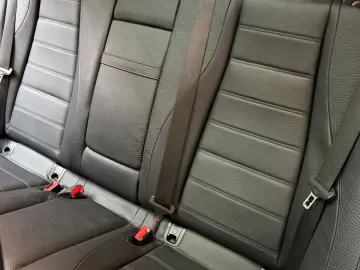 MERCEDES-BENZ GLE 300d 4Matic AMG