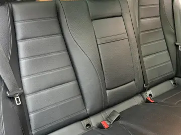 MERCEDES-BENZ GLE 300d 4Matic AMG