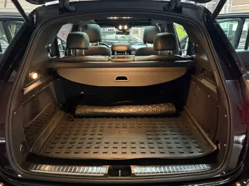 MERCEDES-BENZ GLE 300d 4Matic AMG