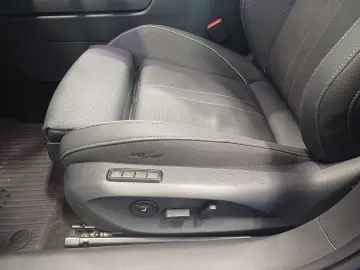 Skoda Superb 2.0 TSI 265 CP 4x4 DSG Sportline