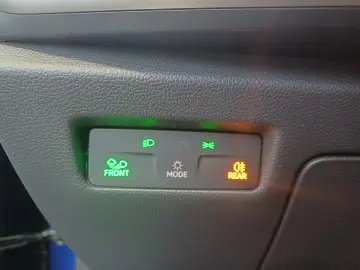 Skoda Superb 2.0 TSI 265 CP 4x4 DSG Sportline