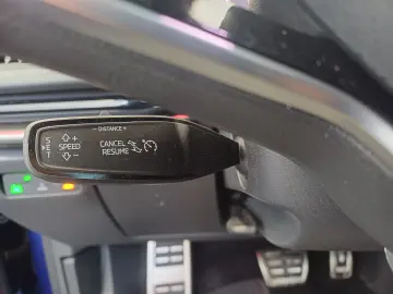 Skoda Superb 2.0 TSI 265 CP 4x4 DSG Sportline