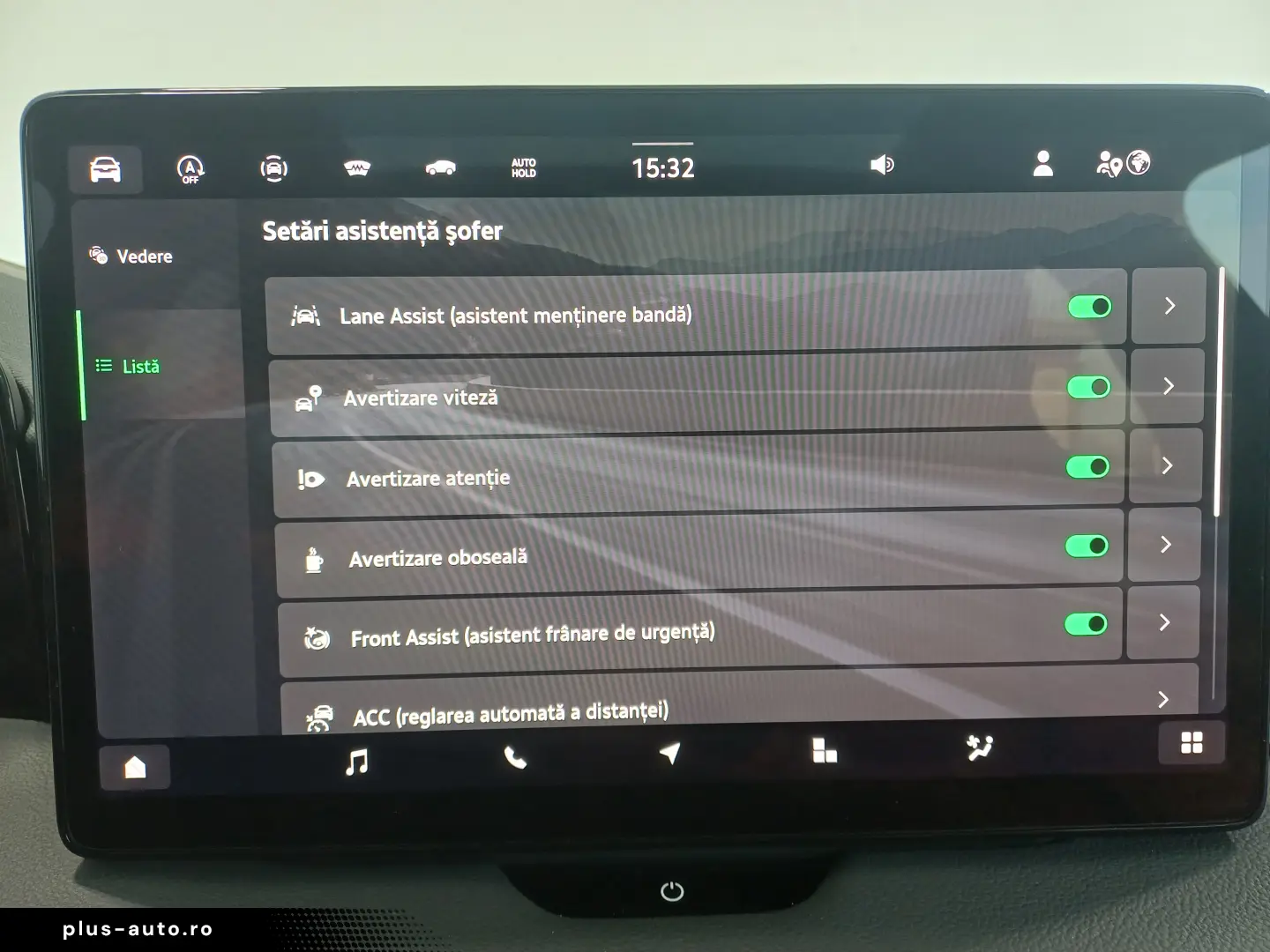 Skoda Superb 2.0 TSI 265 CP 4x4 DSG Sportline