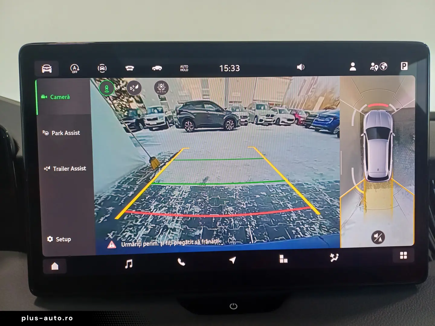 Skoda Superb 2.0 TSI 265 CP 4x4 DSG Sportline