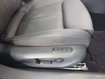 Skoda Superb 2.0 TSI 265 CP 4x4 DSG Sportline