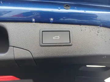 Skoda Superb 2.0 TSI 265 CP 4x4 DSG Sportline