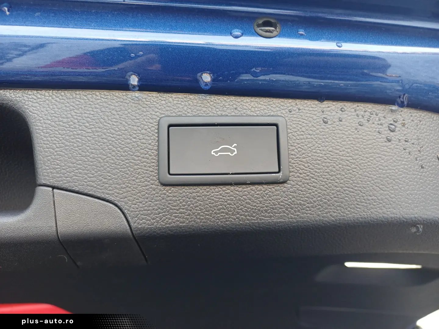 Skoda Superb 2.0 TSI 265 CP 4x4 DSG Sportline