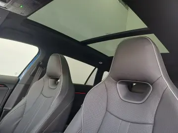 Skoda Superb 2.0 TSI 265 CP 4x4 DSG Sportline