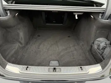 MERCEDES-BENZ S 350 d lang Dist Airmatic Pano 360 St&hellip;