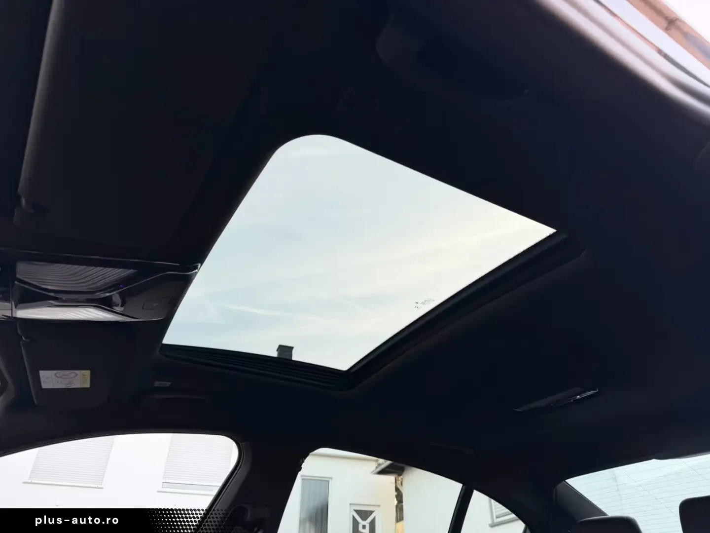 BMW 740 d xDr. M Sport ACC B&W eGSD