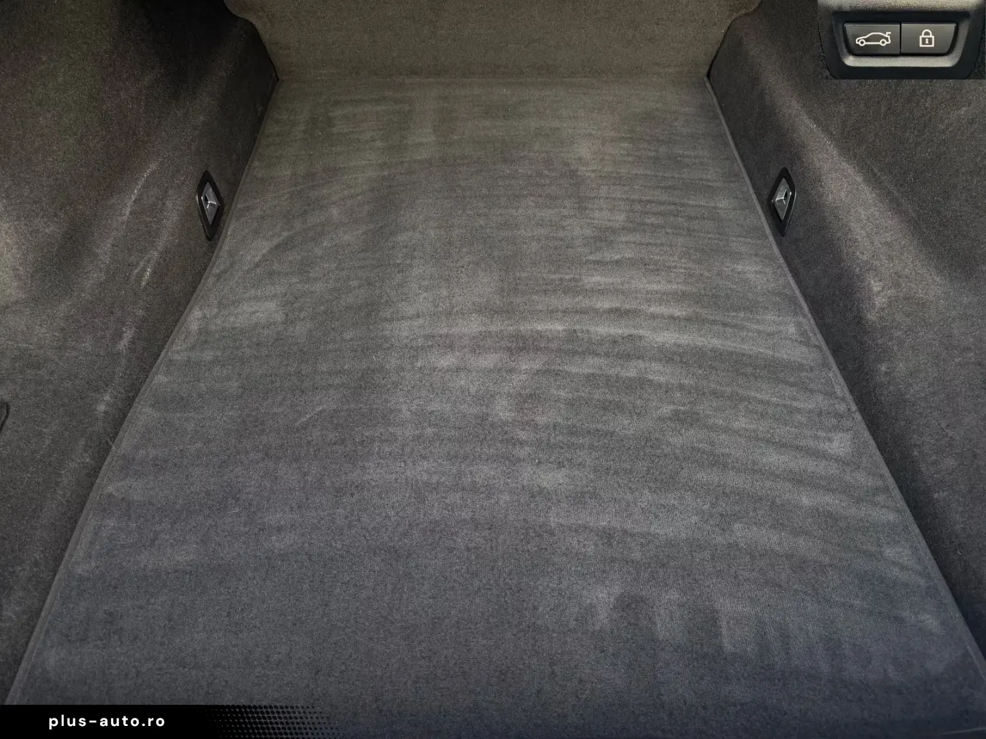 BMW 740 d xDr. M Sport ACC B&W eGSD