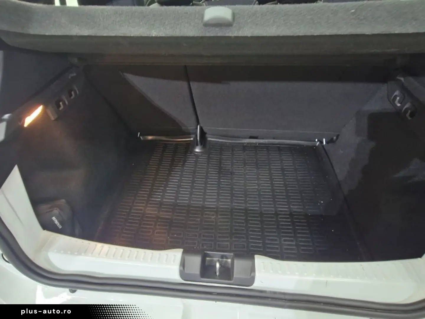 DACIA SANDERO 1.0 Eco-G 100CP Comfort