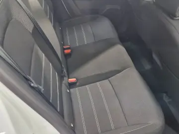 DACIA SANDERO 1.0 Eco-G 100CP Comfort