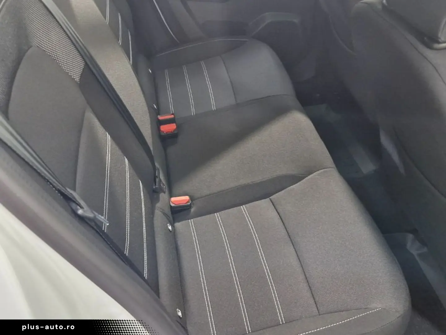 DACIA SANDERO 1.0 Eco-G 100CP Comfort