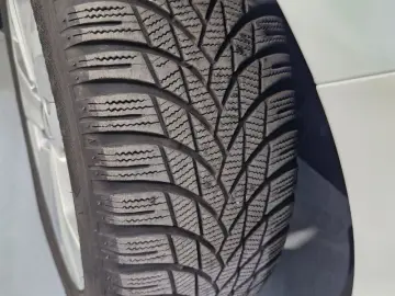 DACIA SANDERO 1.0 Eco-G 100CP Comfort