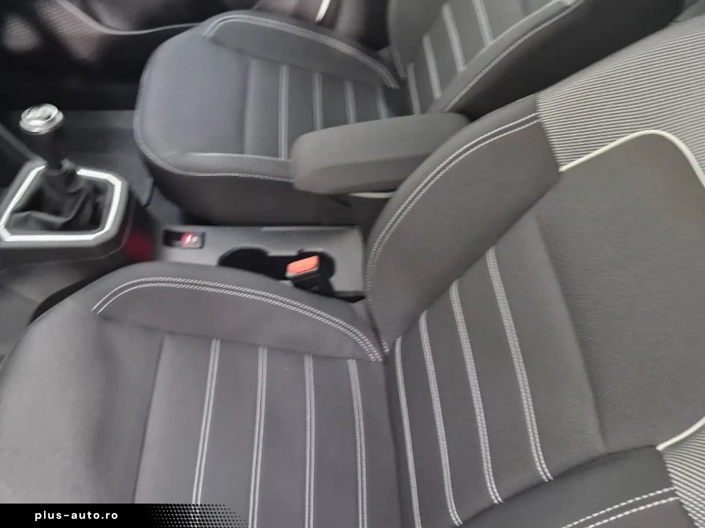 DACIA SANDERO 1.0 Eco-G 100CP Comfort