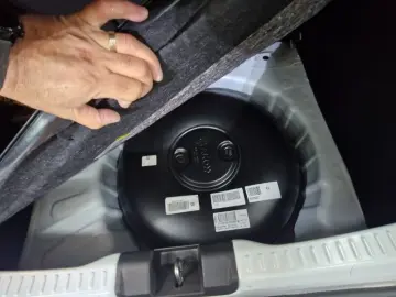 DACIA SANDERO 1.0 Eco-G 100CP Comfort