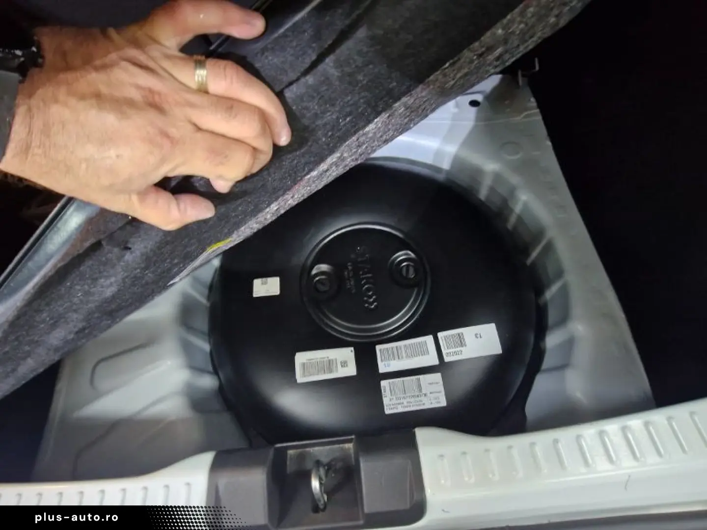 DACIA SANDERO 1.0 Eco-G 100CP Comfort