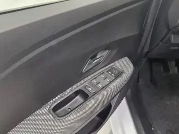 DACIA SANDERO 1.0 Eco-G 100CP Comfort