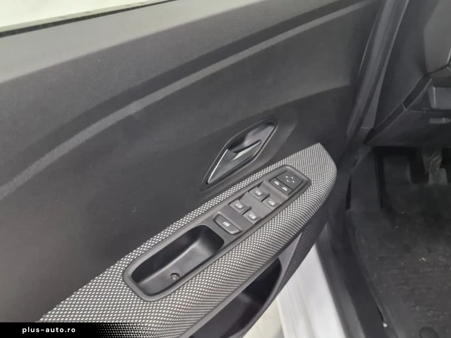 DACIA SANDERO 1.0 Eco-G 100CP Comfort