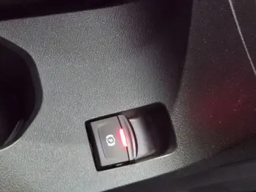 DACIA SANDERO 1.0 Eco-G 100CP Comfort