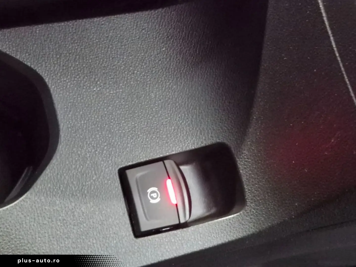 DACIA SANDERO 1.0 Eco-G 100CP Comfort