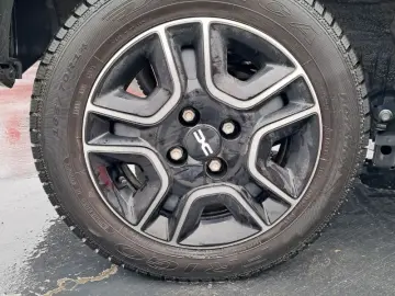 DACIA SPRING BEV 27kWh Expression Auto