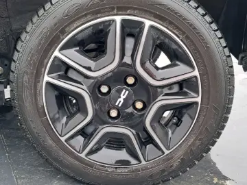 DACIA SPRING BEV 27kWh Expression Auto