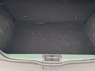 DACIA SPRING BEV 27kWh Expression Auto