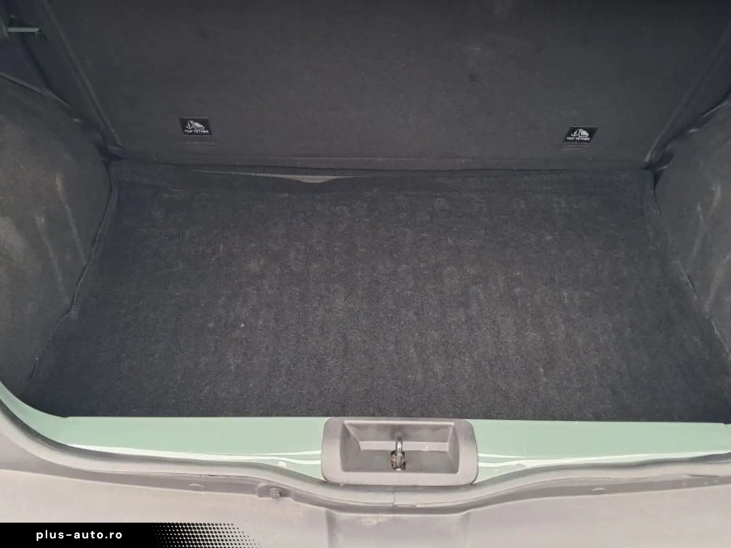 DACIA SPRING BEV 27kWh Expression Auto