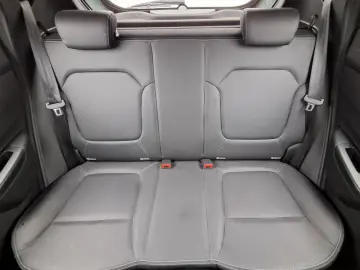 DACIA SPRING BEV 27kWh Expression Auto