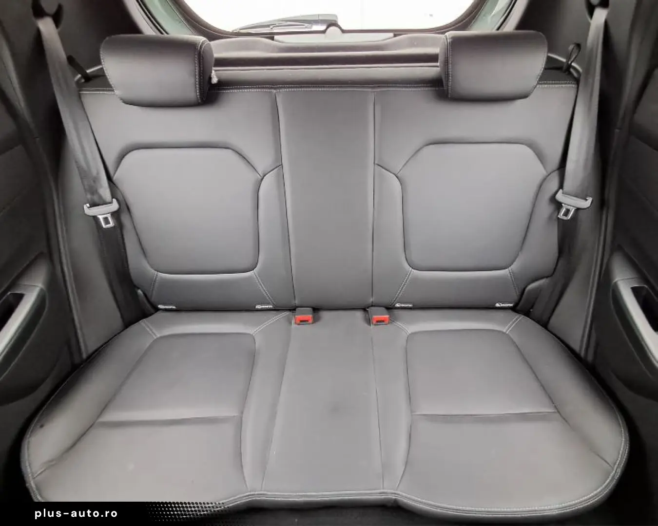 DACIA SPRING BEV 27kWh Expression Auto