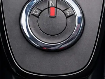 DACIA SPRING BEV 27kWh Expression Auto