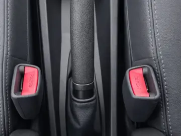 DACIA SPRING BEV 27kWh Expression Auto