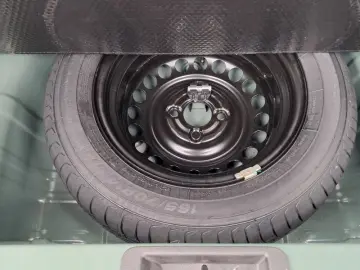 DACIA SPRING BEV 27kWh Expression Auto