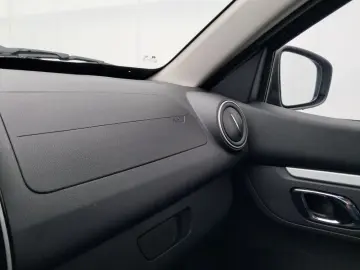 DACIA SPRING BEV 27kWh Expression Auto