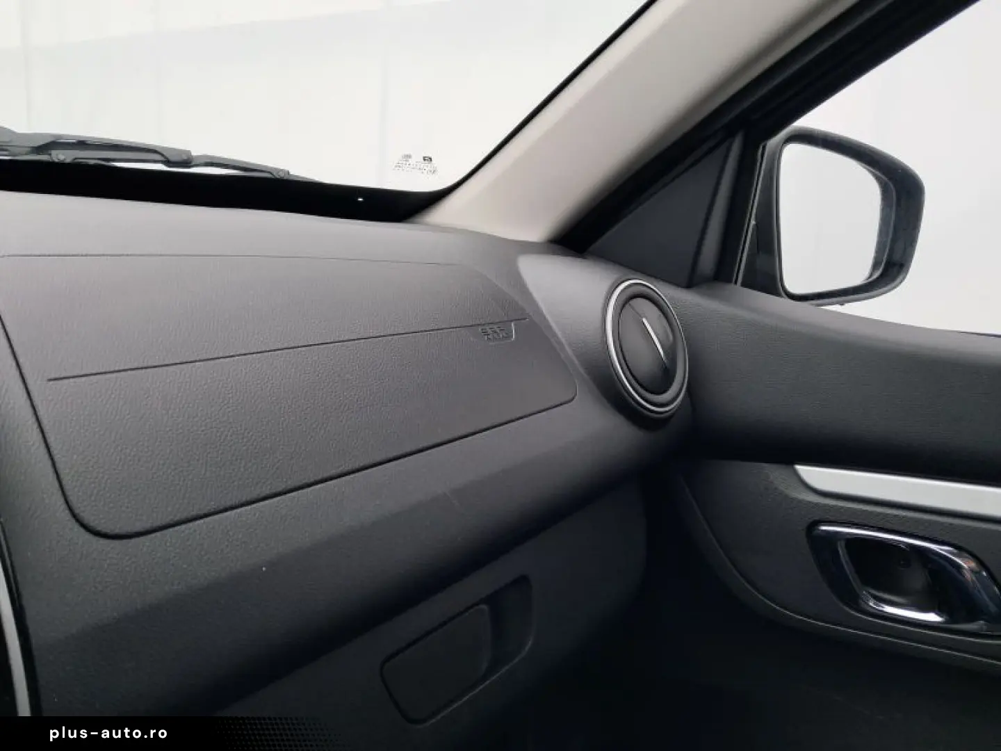 DACIA SPRING BEV 27kWh Expression Auto