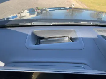 MERCEDES-BENZ S 350 d 4M Burm DigiLight HUD KeyGo S-Dach TWA