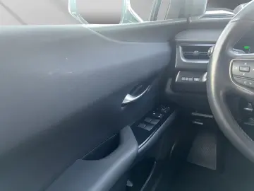 LEXUS UX 250h F-SPORT-D. 1HD ALLW  15J-GARANTIE