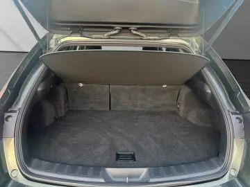 LEXUS UX 250h F-SPORT-D. 1HD ALLW  15J-GARANTIE