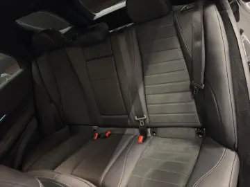 MERCEDES-BENZ GLE 300 d 4M AMG