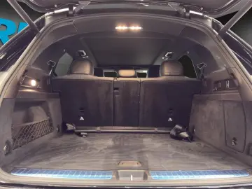 MERCEDES-BENZ GLE 300 d 4M AMG