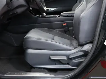 LEXUS NX 350h Comfort