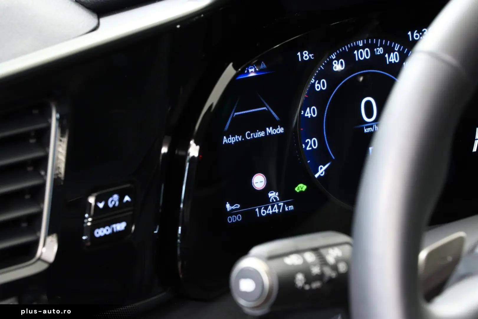 LEXUS NX 350h Comfort