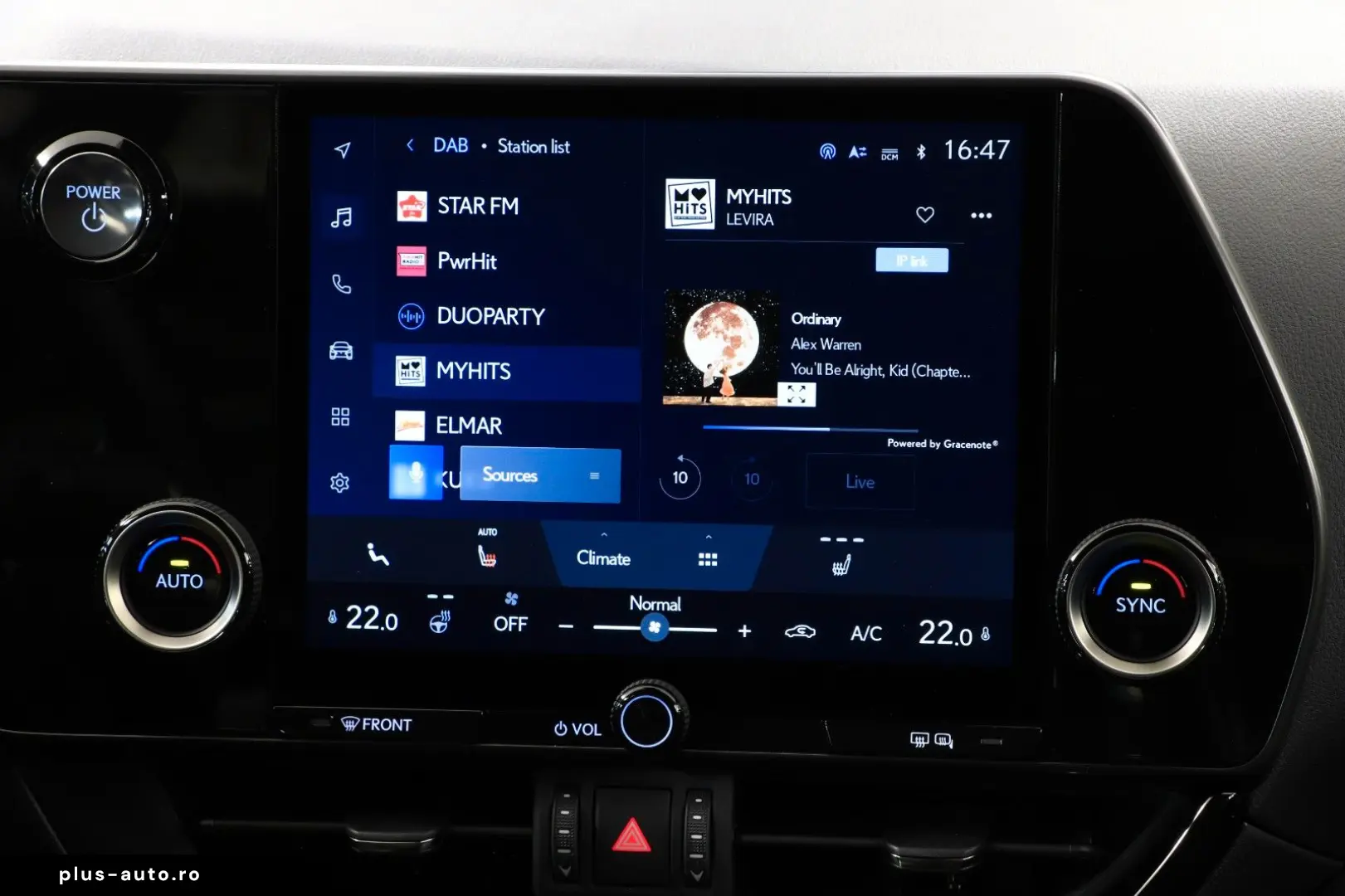 LEXUS NX 350h Comfort