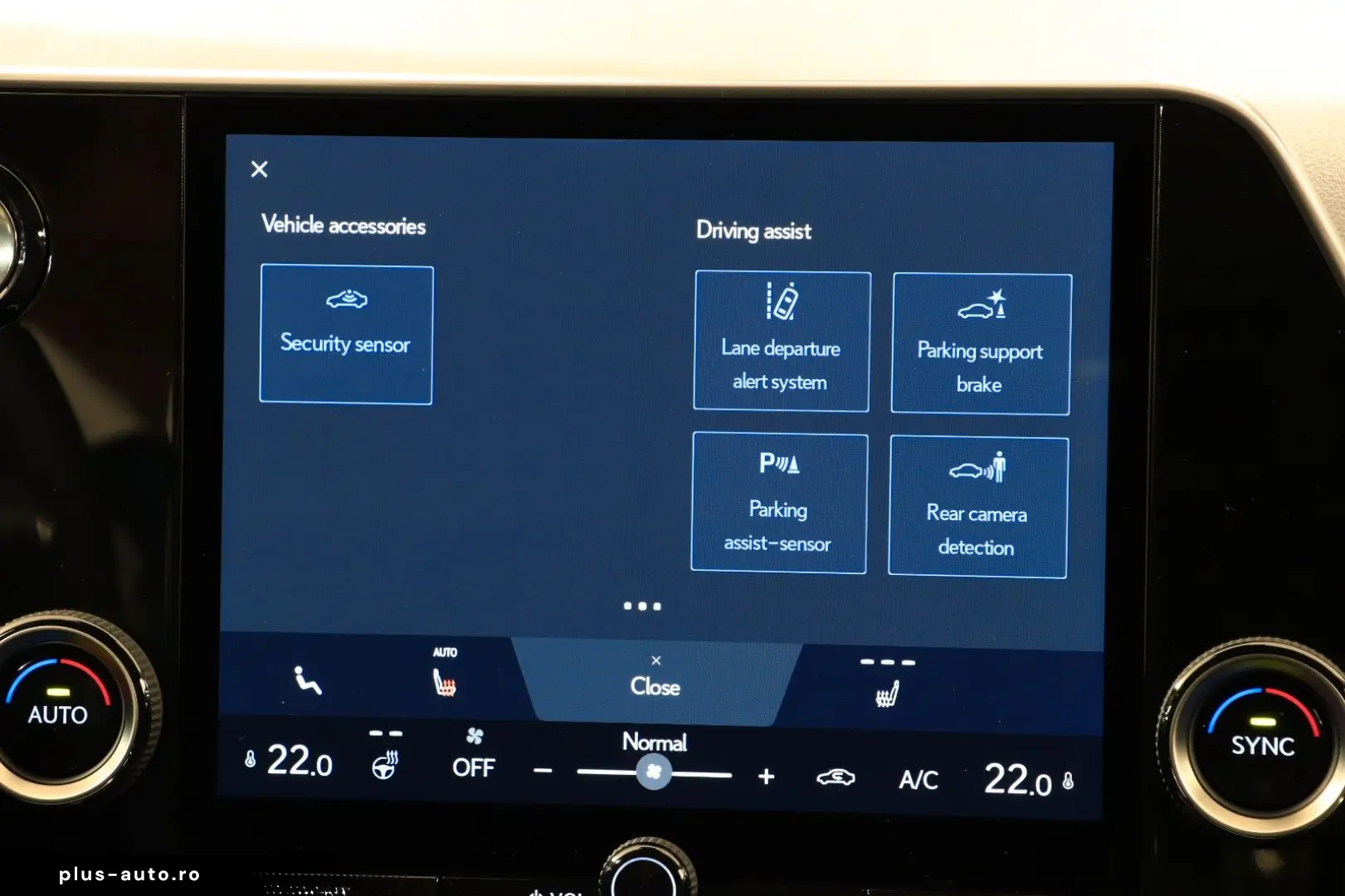 LEXUS NX 350h Comfort